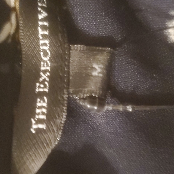 Dress - Tunic - Picture 14 of 17